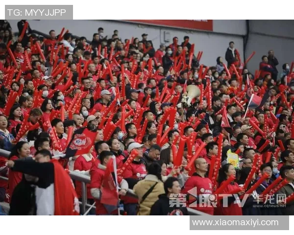 商丘万达足球比赛直播现场精彩纷呈球迷热情高涨共同见证足球盛宴