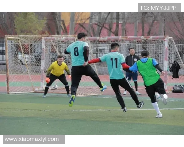 拉萨五人制足球比赛精彩直播全程回顾与赛况分析