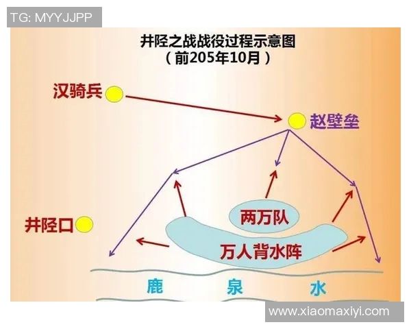 喀山红与加索维的精彩对决分析与战术探讨