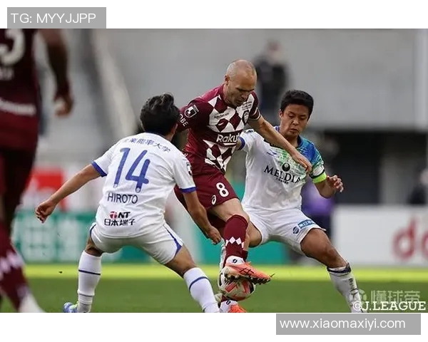 湘南比马与神户胜利的激烈对决展现日本足球的魅力与激情