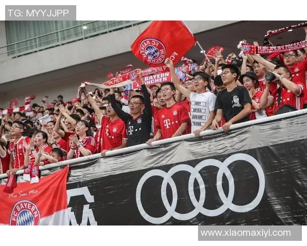 湘南足球队迎战鸟栖球队激战在即精彩对决引发球迷热情期待