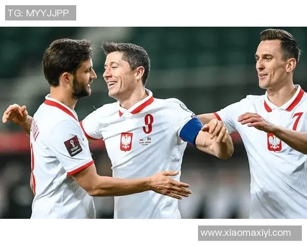 维拉利尔迎战特拉维夫力争主场胜利展现强劲实力