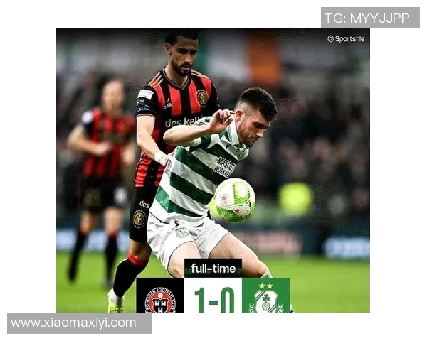 莫尔德足球俱乐部的辉煌历程与未来发展展望