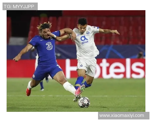 京都对阵冈山绿雉的精彩比赛比分及赛后分析分享