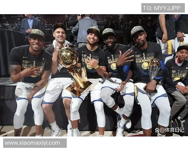 夏季联赛精彩对决勇士与掘金的巅峰之战引发球迷热议