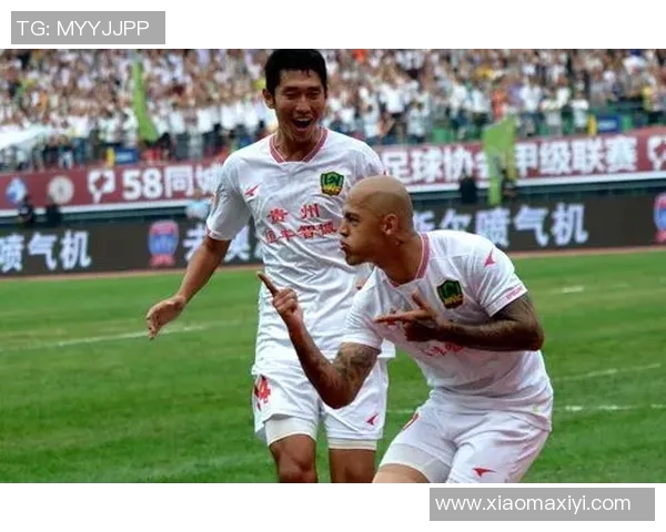 贵州智诚迎战河北队全力争胜展现球队实力与决心