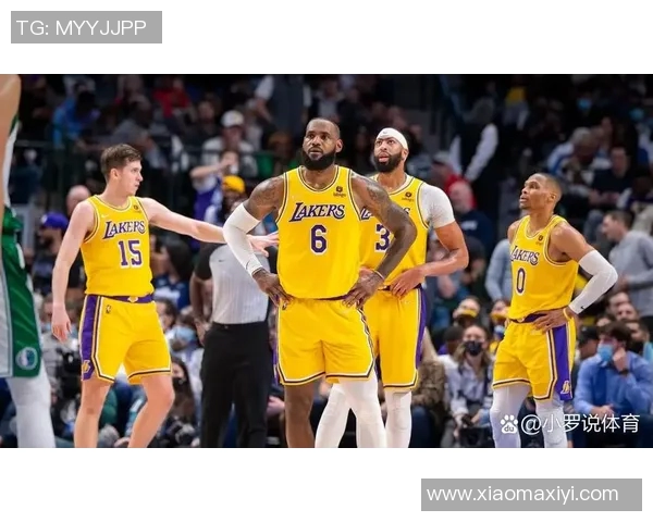 湖人火箭激战正酣图文直播带你感受篮球魅力与激情碰撞