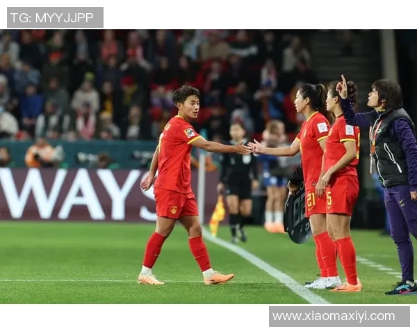 英格兰女足迎战中国女足精彩对决期待双方展现巅峰实力与团队合作