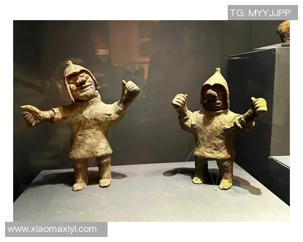 探索玛鲁的神秘世界与独特魅力揭示其背后的故事与文化传承