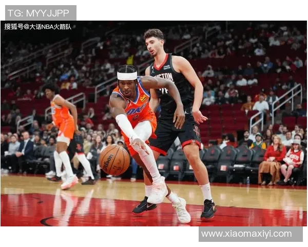 火箭与雷霆季后赛对决精彩回顾与分析全场亮点尽在其中