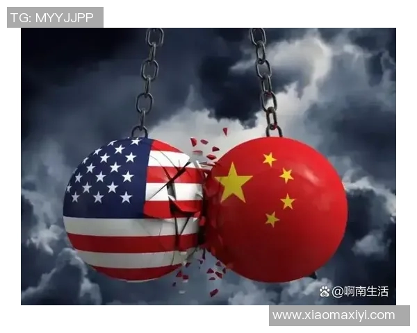 莫尔德与贝游击的激烈对决揭示足球战术的博弈与激情