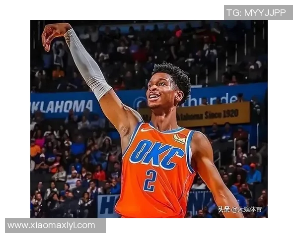 亚历山大单场50分零罚球助雷霆逆转卫冕冠军精彩战役回顾