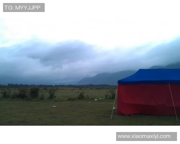 探索成都户外用品的魅力与实用性，开启你的户外探险之旅