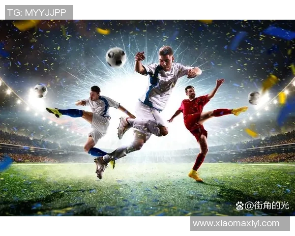 国际足联公平竞赛曲的旋律与精神传承在全球足球舞台上的重要性探讨