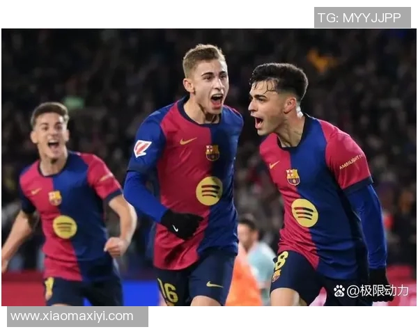 巴塞罗那与巴斯克尼亚激战正酣精彩直播全程回顾与分析 巴塞罗那与巴斯克尼亚激战正酣精彩直播全程回顾与分析