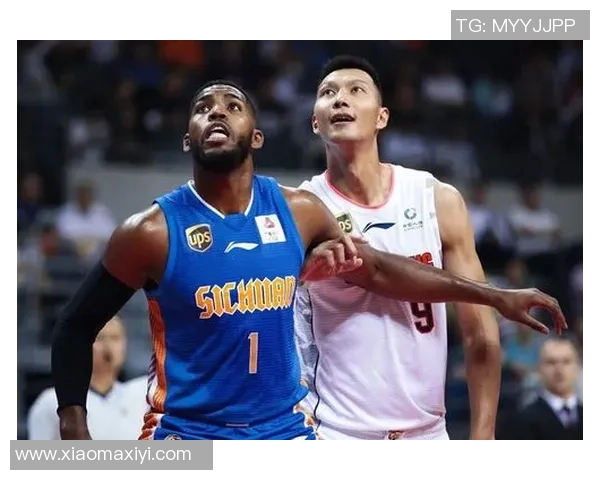 2017年山西与新疆季前赛精彩对决回顾与分析