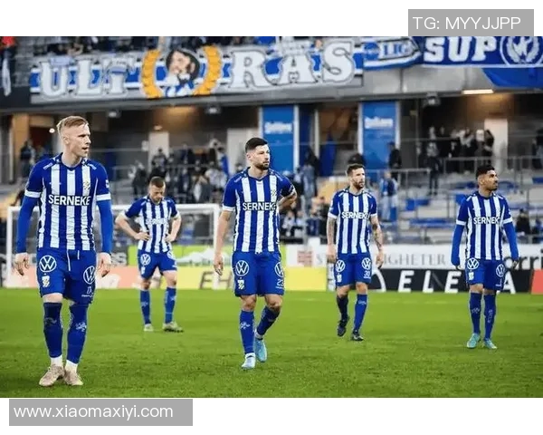 汉堡与柏林联合比赛前瞻分析及胜负预测详解 汉堡与柏林联合比赛前瞻分析及胜负预测详解