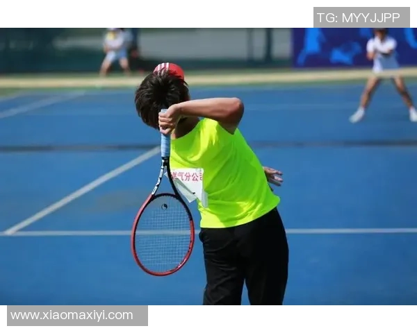 山东队与紫禁勇士的巅峰对决谁能笑到最后精彩赛事即将开启 山东队与紫禁勇士的巅峰对决谁能笑到最后精彩赛事即将开启