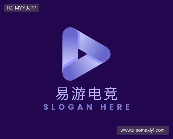 介绍易游电竞在线登录